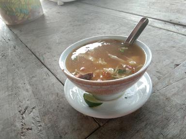 SOTO NAKLANANG PIYUNGAN DESO