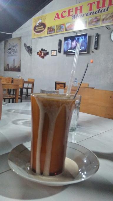 RAJA CAFE