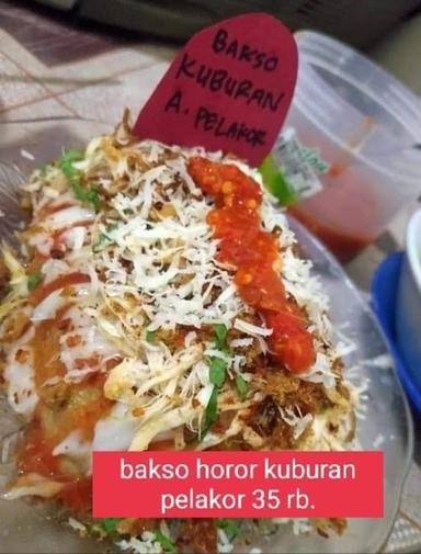 BAKSO HOROR 2