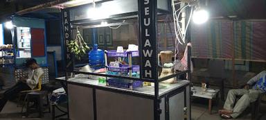 BANDREK SEULAWAH SIMPANG KENCANA