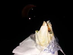 Photo's Abud'S Kebab