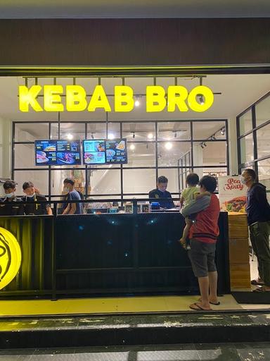 KEBAB