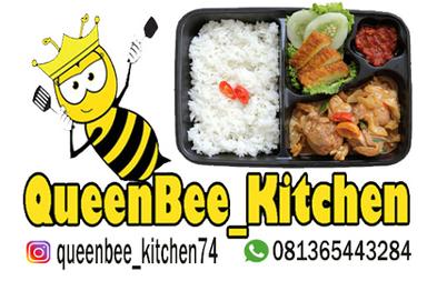 QUEENBEE_KITCHEN (PAYAKUMBUH)