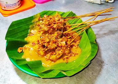 SATE NANAK