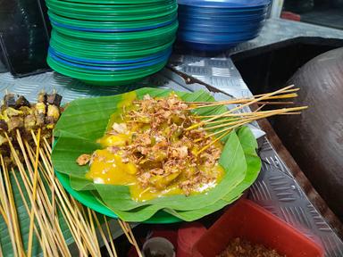 SATE NANAK