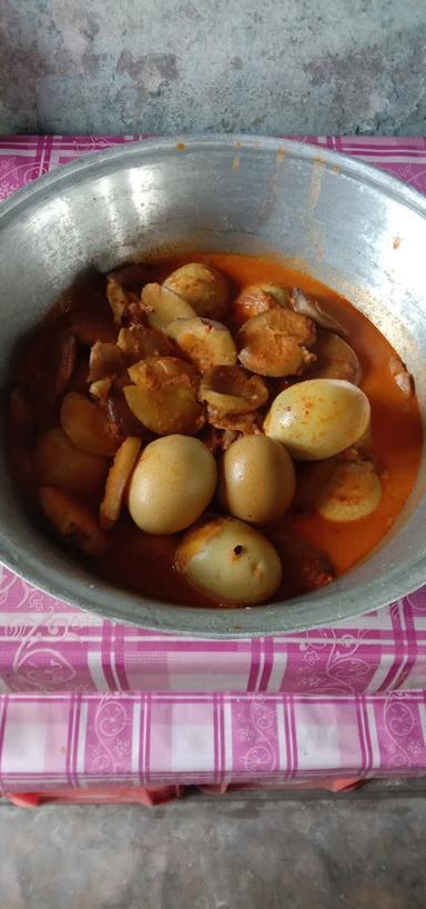 KEDAI NASI SALY