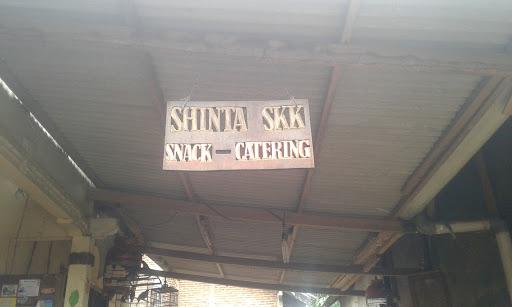 SHINTA SKK