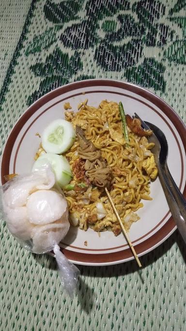 NASI GORENG BOYOLALI ESHAN