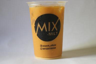 MIXMILT THAITEA