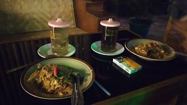 BAKMI JAWA PAK GOPLO