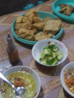 Photo's Soto Ayam Kampung Pak Gareng