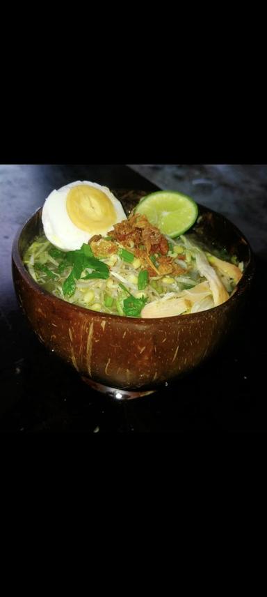 SOTO BATOK GOBYOS