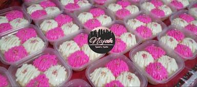 NAJAH BAKERY