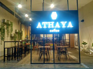 ATHAYA COFFEE