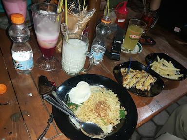 WARKOP JOZZ SEMARANG