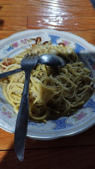 BAKMI JOWO BANG JUM