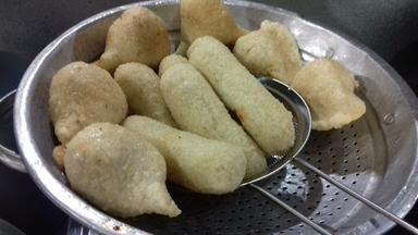 PEMPEK YUK UWID