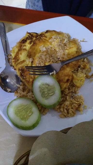 RUMAH MAKAN CITRA RASA