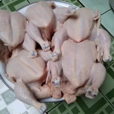 AYAM POTONG IBU MIDAH