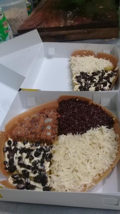 MARTABAK TOP PARIS