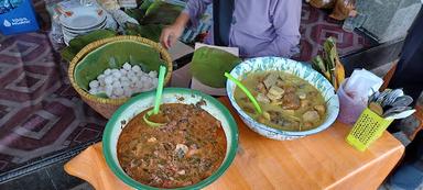 NASI PENGGEL MBA ASTI