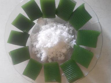 KUE LAPIS ASLI LATO 37.