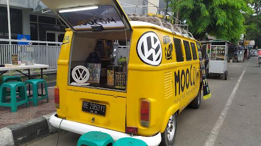 MOOCOW VW KESAMBI