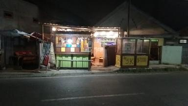 KEDAI BBC