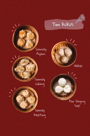 DIMSUM.EATER