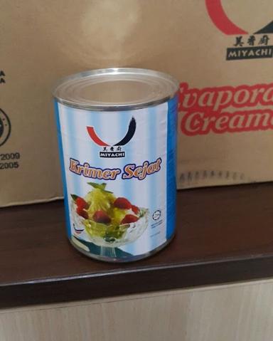 DISTRIBUTOR THAI TEA CIREBON