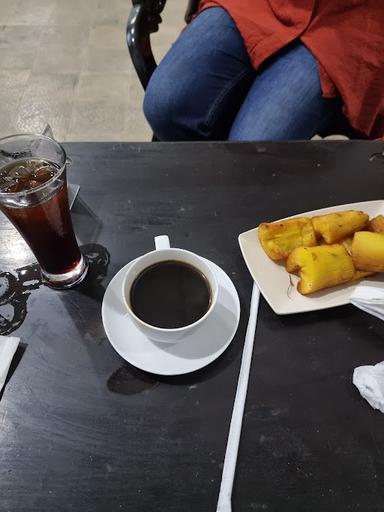 KOPI POELEN TENGAH KOTA CIREBON