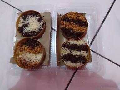 MARTABAK MINI NABIL CIREBON