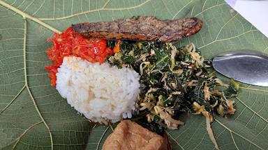 NASI JAMBLANG MANG IB