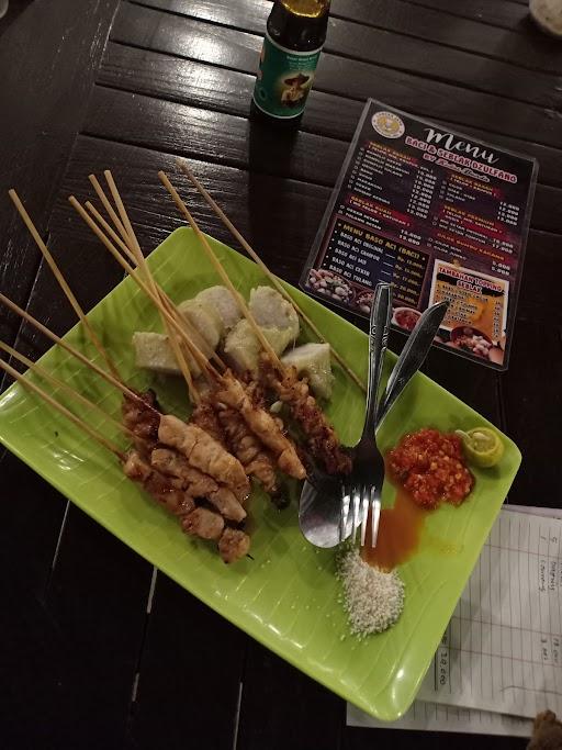 SATE TAICHAN BANG MAIL