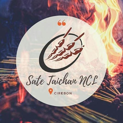 SATE TAICHAN NCL CIREBON