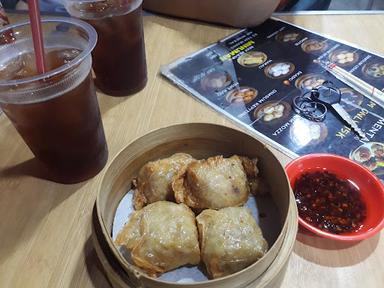 TAKASHIMURAH DIMSUM CIREBON