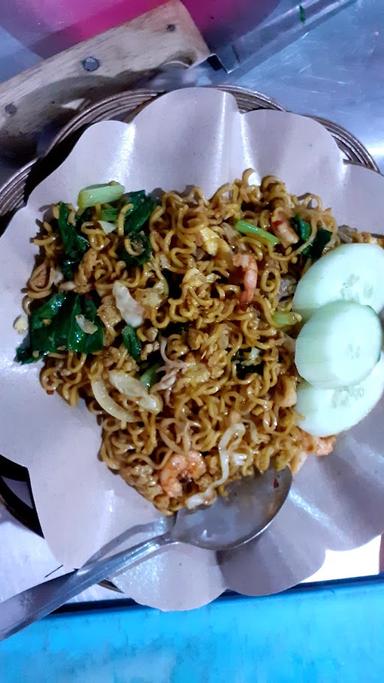 KEDAI LESTARI (NASI GORENG)