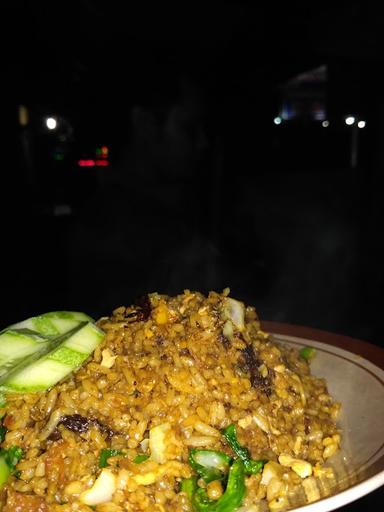 NASI GORENG BPK. TANTO