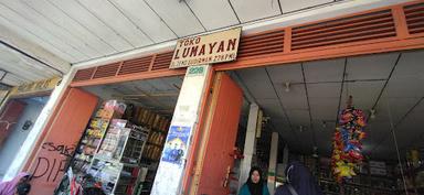 TOKO LUMAYAN