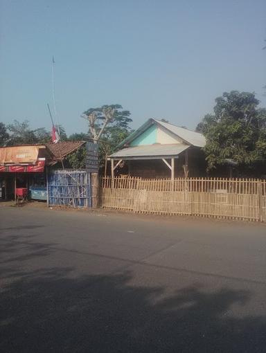 KEDAI SIRKUIT WIDURI 01