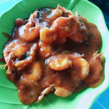 DAPUR BUMBON BOJONGBATA - SEAFOOD BUMBON