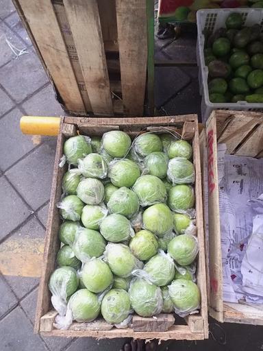 MENTARI JUICE CABANG CIGASONG MAJALENGKA JAWABARAT