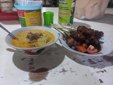 SATE AYU