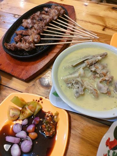 SATE CEMPLUK