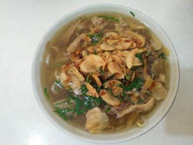 SOTO GOBYOS