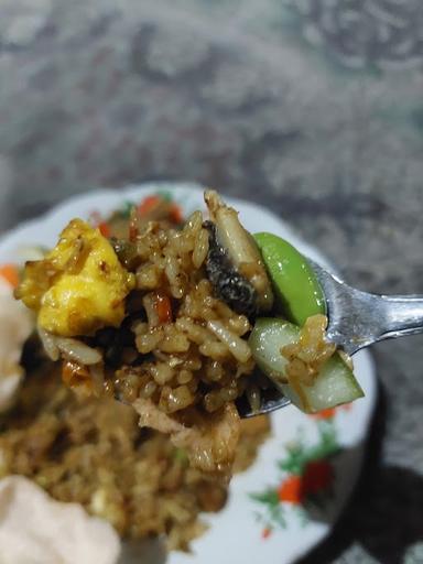 WARUNG NASI GORENG SEBELAHE ATM BRI KC PEMALANG