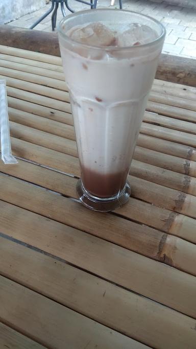 SEDJIWA KOPI