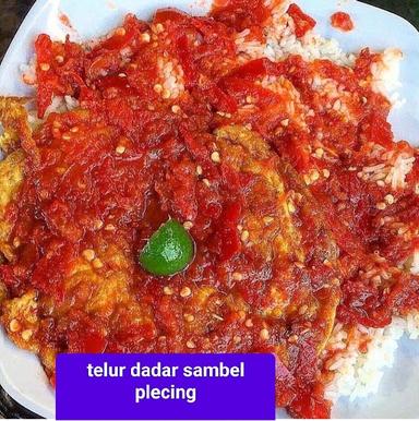 KEDAI RUJAK EGOL