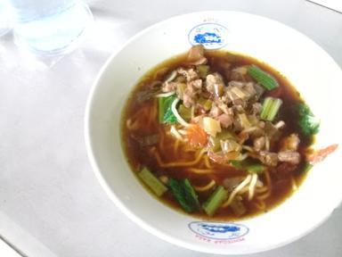 MIE AYAM BAKSO 99