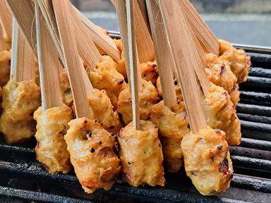 SATE LILIT JACK HOKI